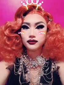 Poster for Other video from Soju