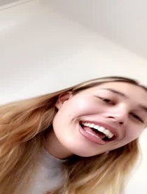 Poster for Pep Talk video from AJ Clementine
