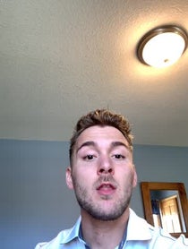 Poster for Other video from Nathan Evan