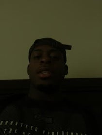 Poster for Other video from Luguentz Dort