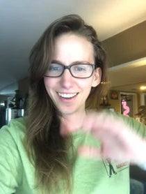Poster for Other video from Taylor Glenn