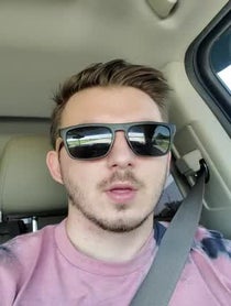 Poster for Other video from Chris the Meme God