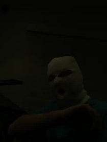 Poster for Other video from Anomaly