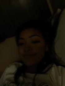 Poster for Other video from Leilani