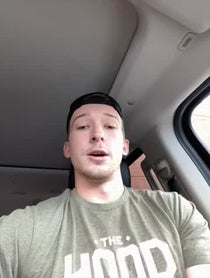 Poster for Other video from Drew Waters
