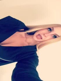 Poster for Other video from Simonna