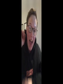 Poster for Other video from iNabber