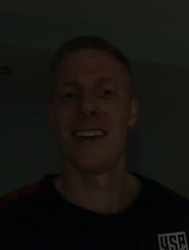 Poster for Other video from Justen Glad
