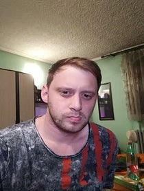 Poster for Other video from Serbian Eats