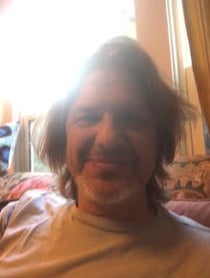 Poster for Other video from John Lehr