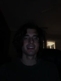 Poster for Other video from Christian Collins