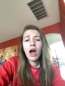 Poster for Other video from Claire Margaret Corlett