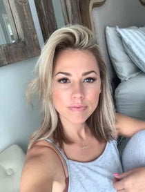 Poster for Other video from Jessica Hall