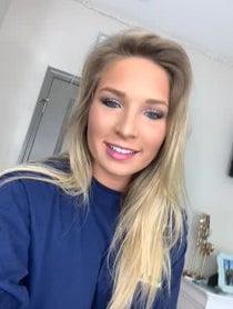 Poster for Other video from Kennedy Thames