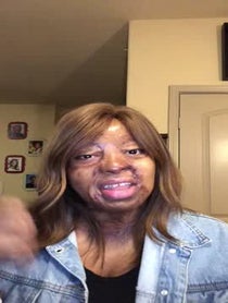 Poster for Other video from Kechi Okwuchi