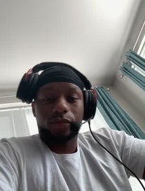 Poster for Other video from Joe Mixon