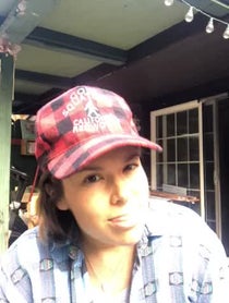 Poster for Roast video from Suzanne the Realtor