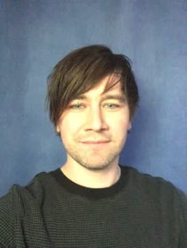Poster for Other video from Torrance Coombs