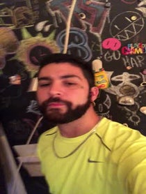 Poster for Other video from Remy Duran