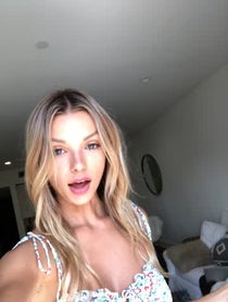 Poster for Other video from Madi Teeuws