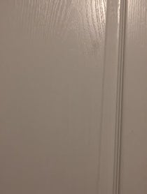 Poster for Other video from Haminations (Bryson)