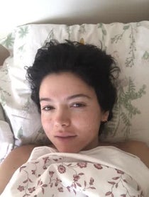 Poster for Other video from Bekah M.