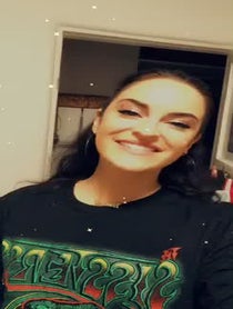 Poster for Other video from Jenna Marie