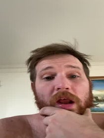 Poster for Other video from Drew Morgan