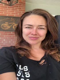 Poster for Other video from Lindsey McKeon