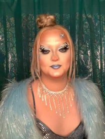 Poster for Other video from DaegenMichelle