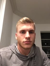 Poster for Other video from Cooper Kupp