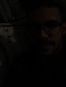Poster for Other video from Willie Gomez