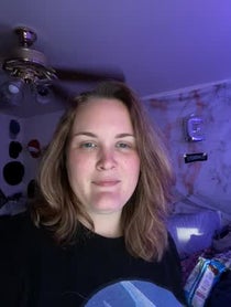 Poster for Other video from Erin Jones