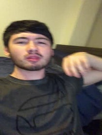 Poster for Other video from Noah Boat