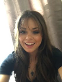 Poster for Other video from CJ OperAmericano
