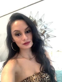 Poster for Other video from Alexis Joy