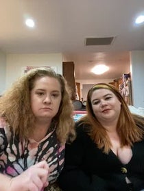 Poster for Other video from Bright And Genny