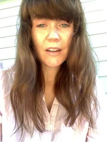 Poster for Roast video from Shalyah Evans