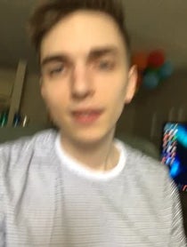 Poster for Other video from Drew Gooden