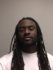 Poster for Other video from Johnathan Cyprien