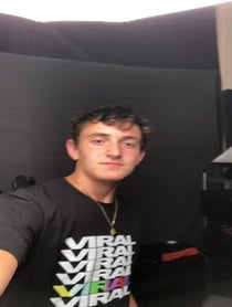 Poster for Other video from THE GANG