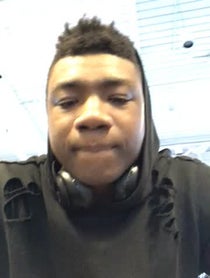 Poster for Other video from Thomas Bryant