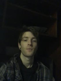 Poster for Other video from Drew Chadwick
