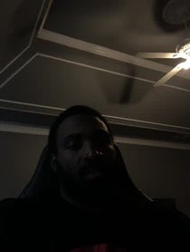 Poster for Pep Talk video from Jordan Jenkins
