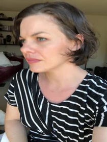 Poster for Other video from Haley Webb