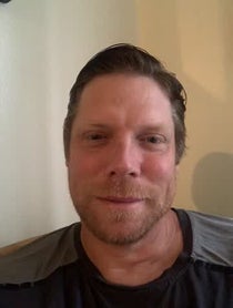 Poster for Birthday video from Brian Letscher