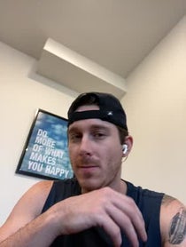 Poster for Other video from Ryan Abe