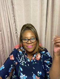 Poster for Birthday video from Auntie’s Advice