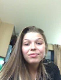 Poster for Other video from Corey Maison