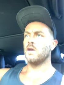 Poster for Other video from Spud ™